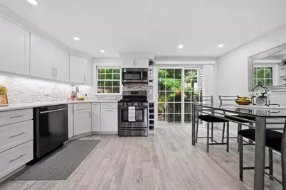 10 Oliver Street #B, Haverhill, MA 01832 - Photo 6