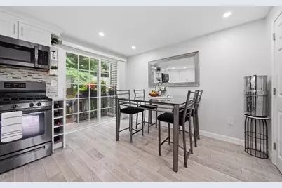 10 Oliver Street #B, Haverhill, MA 01832 - Photo 10