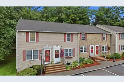 10 Oliver Street #B, Haverhill, MA 01832 - Photo 26
