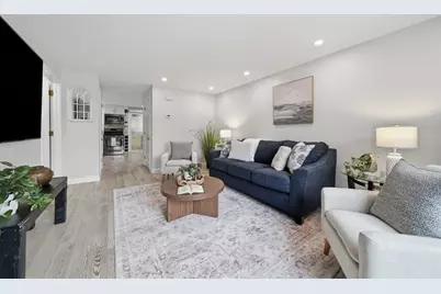 10 Oliver Street #B, Haverhill, MA 01832 - Photo 4