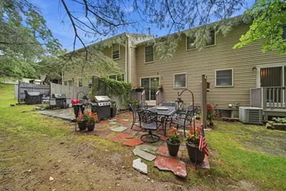 10 Oliver Street #B, Haverhill, MA 01832 - Photo 22