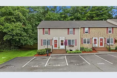 10 Oliver Street #B, Haverhill, MA 01832 - Photo 28