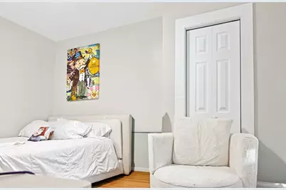 418 Ash St, Brockton, MA 02301 - Photo 32