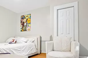 418 Ash St, Brockton, MA 02301 - Photo 32