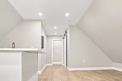 418 Ash St, Brockton, MA 02301 - Photo 18