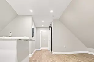 418 Ash St, Brockton, MA 02301 - Photo 18