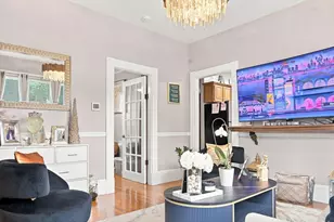 418 Ash St, Brockton, MA 02301 - Photo 6