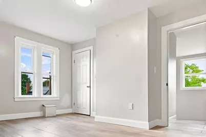 418 Ash St, Brockton, MA 02301 - Photo 24