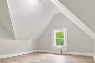 418 Ash St, Brockton, MA 02301 - Photo 22
