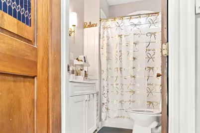418 Ash St, Brockton, MA 02301 - Photo 10