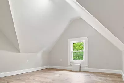 418 Ash St, Brockton, MA 02301 - Photo 22