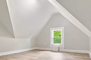 418 Ash St, Brockton, MA 02301 - Photo 22