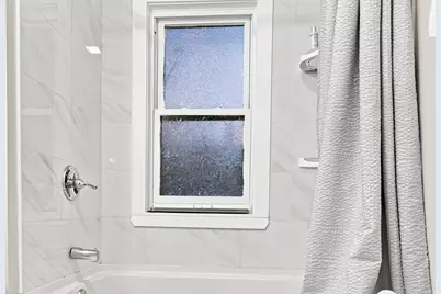 418 Ash St, Brockton, MA 02301 - Photo 30