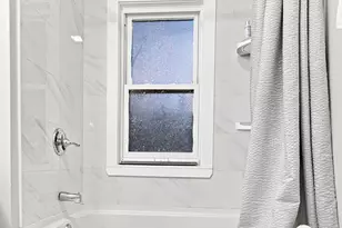 418 Ash St, Brockton, MA 02301 - Photo 30