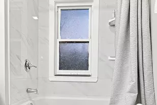 418 Ash St, Brockton, MA 02301 - Photo 30