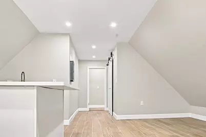 418 Ash St, Brockton, MA 02301 - Photo 18