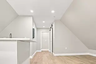 418 Ash St, Brockton, MA 02301 - Photo 18