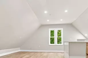 418 Ash St, Brockton, MA 02301 - Photo 16
