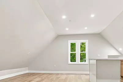 418 Ash St, Brockton, MA 02301 - Photo 16