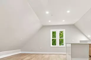 418 Ash St, Brockton, MA 02301 - Photo 16