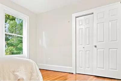 418 Ash St, Brockton, MA 02301 - Photo 28