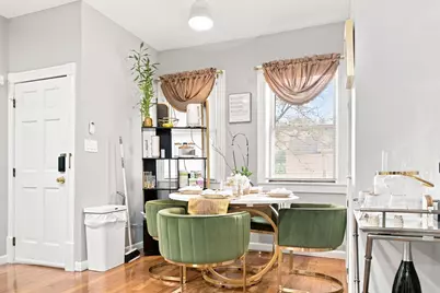 418 Ash St, Brockton, MA 02301 - Photo 8