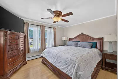 2 Hurley, Dracut, MA 01826 - Photo 16
