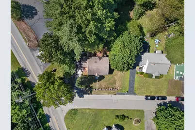 2 Hurley, Dracut, MA 01826 - Photo 40