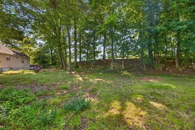 2 Hurley, Dracut, MA 01826 - Photo 42