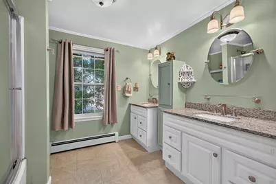 2 Hurley, Dracut, MA 01826 - Photo 20