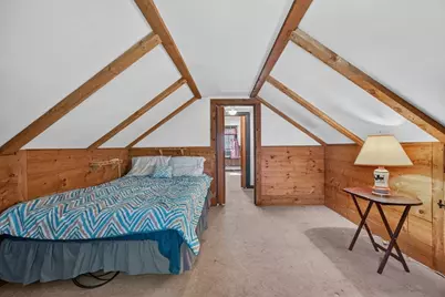 2 Hurley, Dracut, MA 01826 - Photo 24