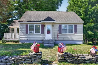 2 Hurley, Dracut, MA 01826 - Photo 6