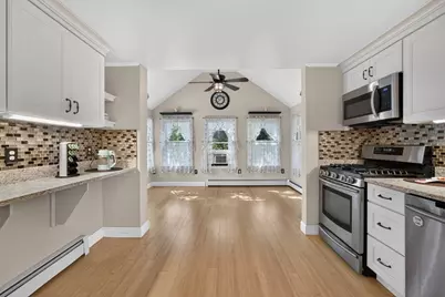 2 Hurley, Dracut, MA 01826 - Photo 8