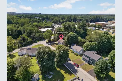 2 Hurley, Dracut, MA 01826 - Photo 34