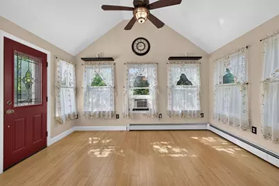 2 Hurley, Dracut, MA 01826 - Photo 14