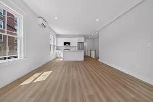 533 Washington St, Boston, MA 02124 - Photo 2