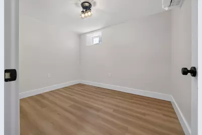 533 Washington Street #B, Boston, MA 02124 - Photo 12