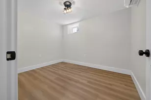 533 Washington St, Boston, MA 02124 - Photo 12