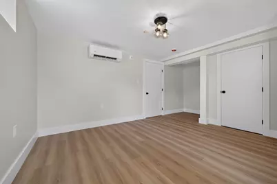 533 Washington Street #B, Boston, MA 02124 - Photo 8