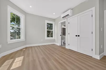 533 Washington Street #B, Boston, MA 02124 - Photo 4