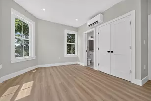 533 Washington St, Boston, MA 02124 - Photo 4