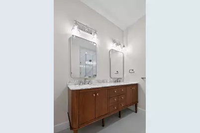 533 Washington Street #B, Boston, MA 02124 - Photo 6