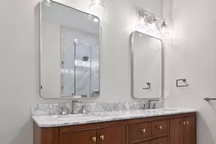 533 Washington St, Boston, MA 02124 - Photo 6