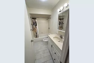 33 Pond #1005, Brookline, MA 02445 - Photo 6