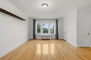 21 Bradlee Rd, Medford, MA 02155 - Photo 4