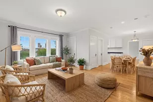 21 Bradlee Rd, Medford, MA 02155 - Photo 2