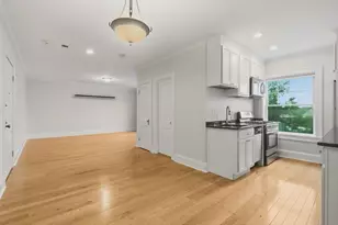 21 Bradlee Rd, Medford, MA 02155 - Photo 6