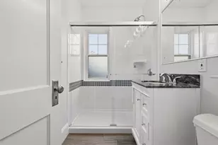 21 Bradlee Rd, Medford, MA 02155 - Photo 14