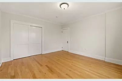 21 Bradlee Rd #32, Medford, MA 02155 - Photo 12