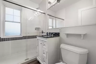 21 Bradlee Rd #32, Medford, MA 02155 - Photo 14